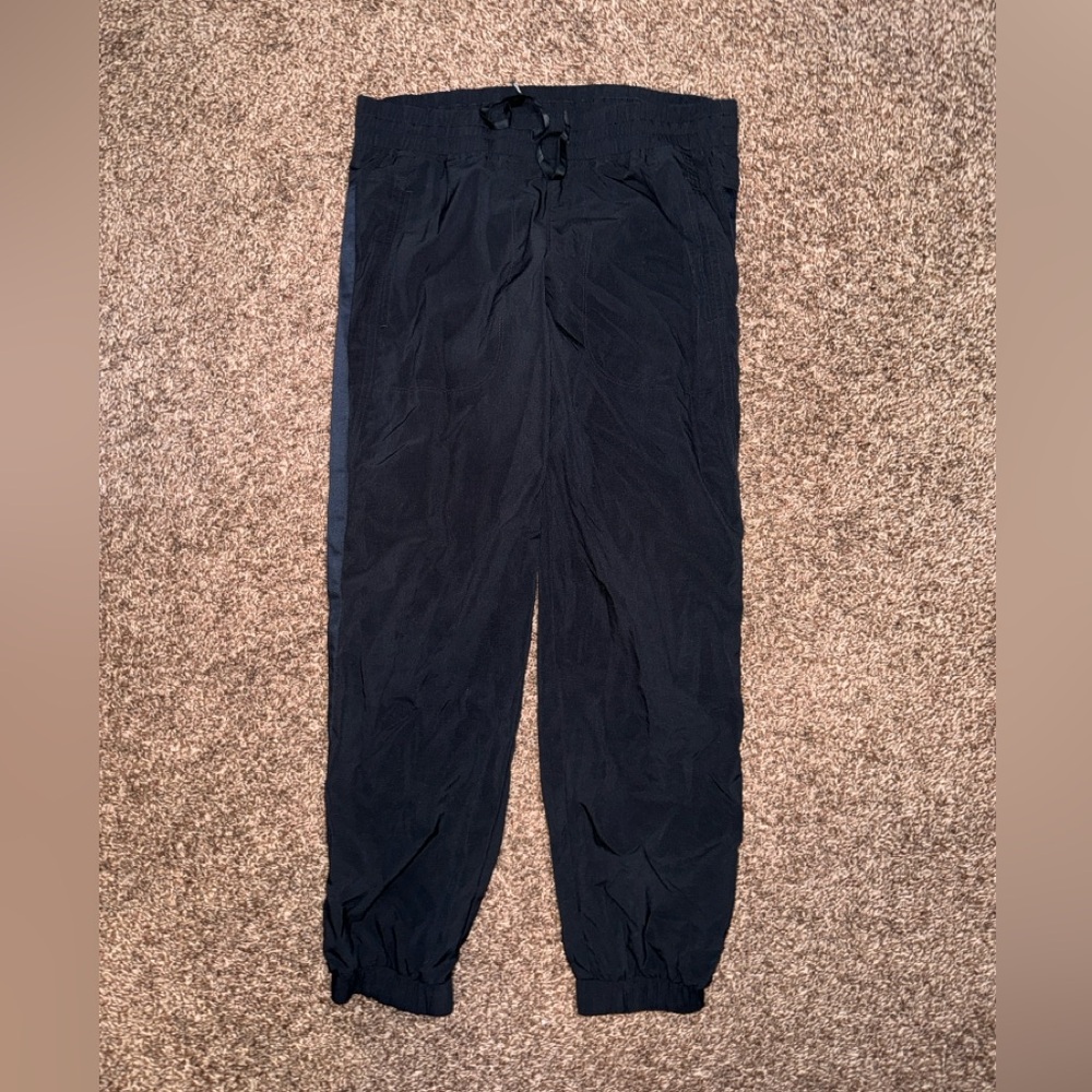 Athleta joggers